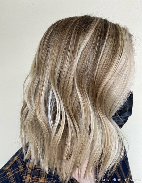 summer trans onlyfans nude img