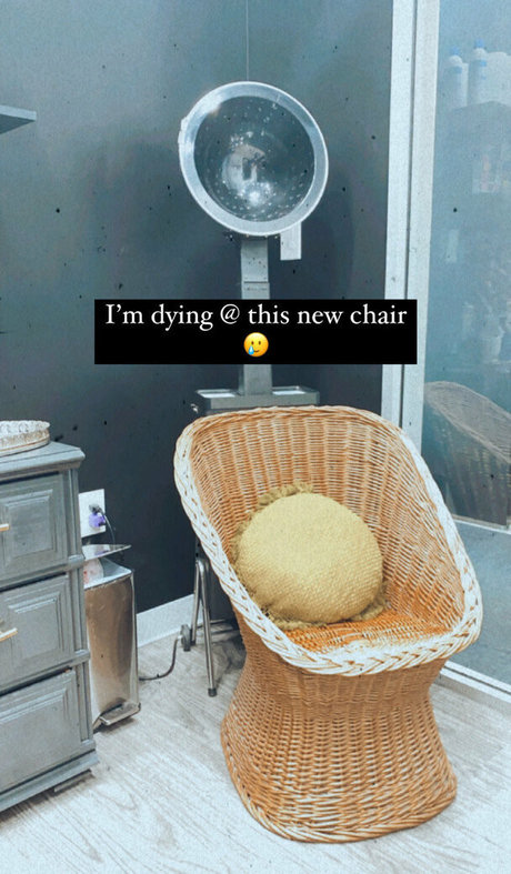 girl next door onlyfans sex pics