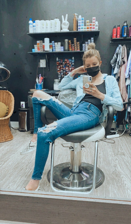 redhead ass onlyfans free nude images