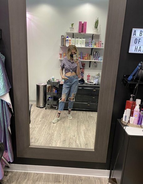 creampie princess onlyfans free sex archive