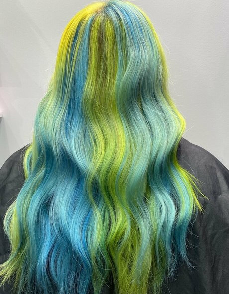 hairy armpits onlyfans hot xxx galleries