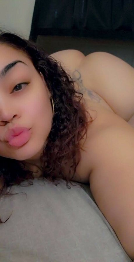 stockings onlyfans art nude image