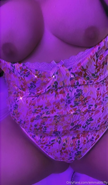 hairy pregnant onlyfans hot porn picture