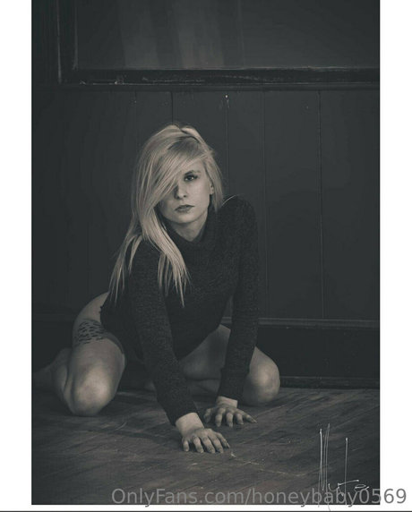 honeybaby0569 hot actress pics