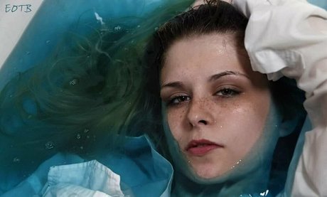 voyeur onlyfans sexy naked photos