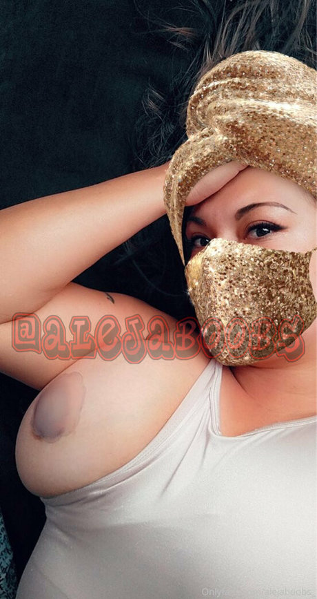 bbw milf onlyfans art nude pictures