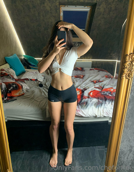 choforfree star xxx pictures