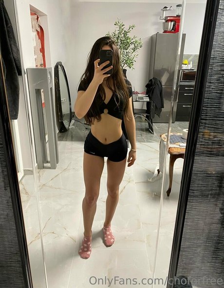 choforfree best model images