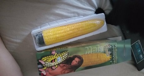 sadgarlic pornstar best pic