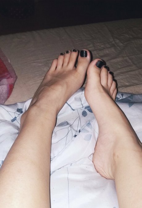 sadgarlic beautiful star images