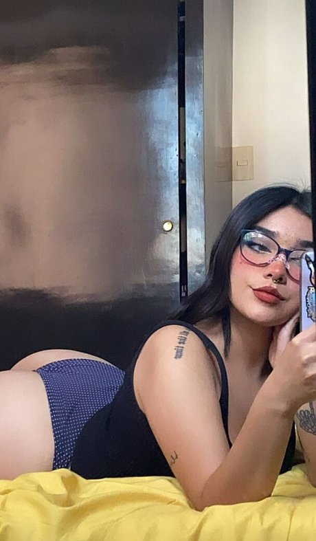 alliexchel sex actress image