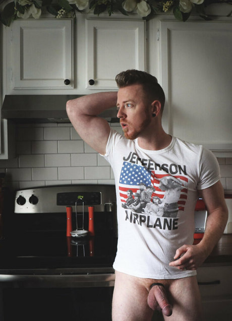 walkerson stl pornographic model archive