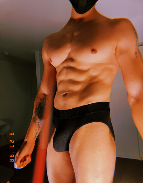 phenta8 sex pornstar pic