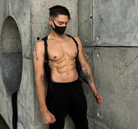 phenta8 model sex image