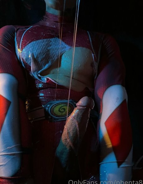 anal onlyfans hot porn photos