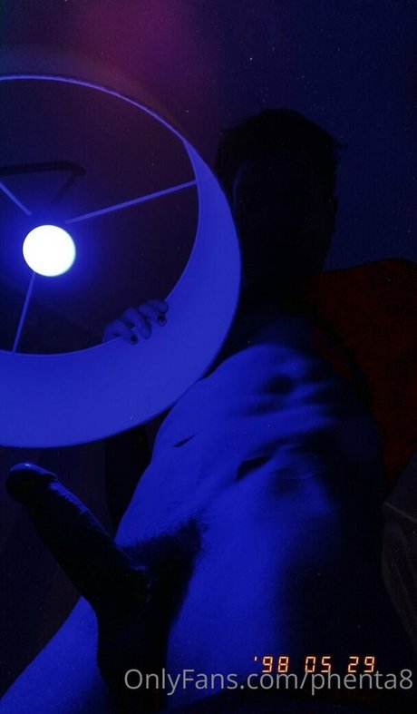 phenta8 star xxx archive