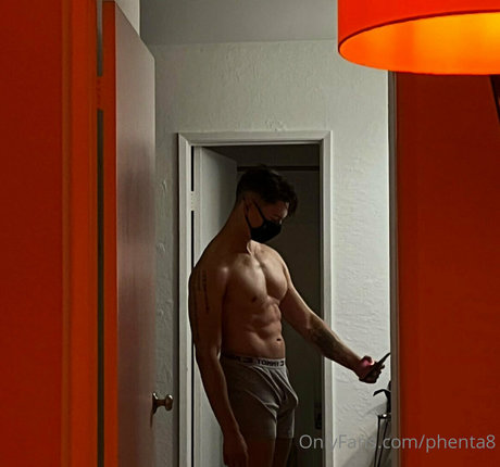 phenta8 pornstar best photos