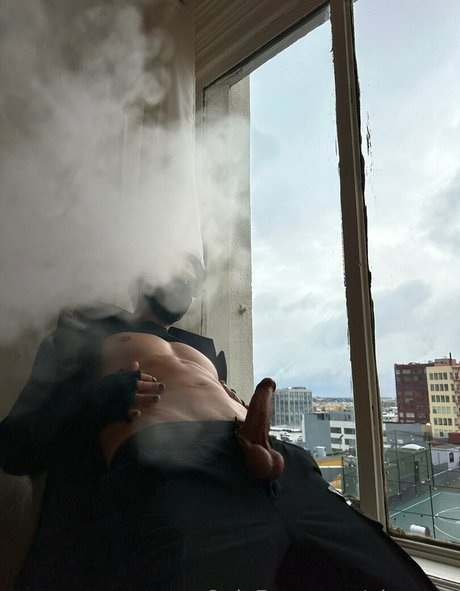 phenta8 pornographic actress galleries