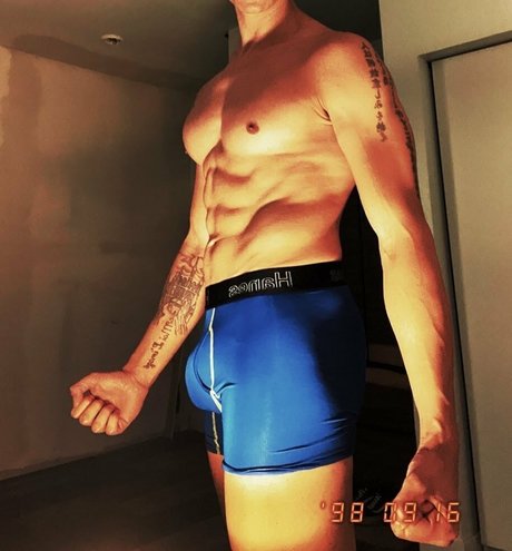 phenta8 top model gallery