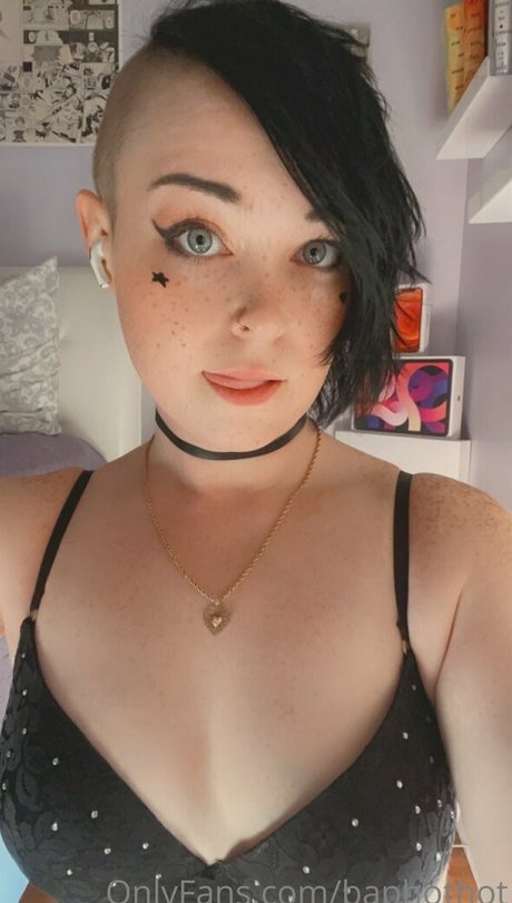 baphothot pornstar pretty pics