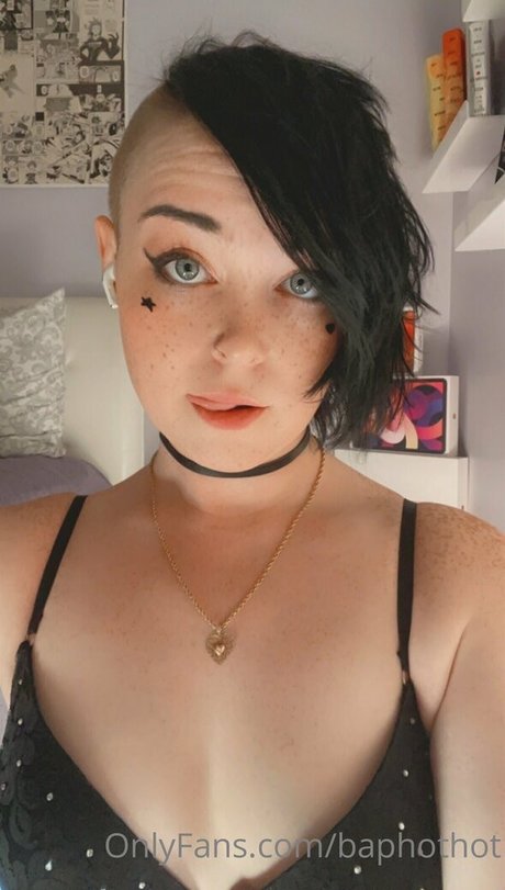baphothot adult star photos