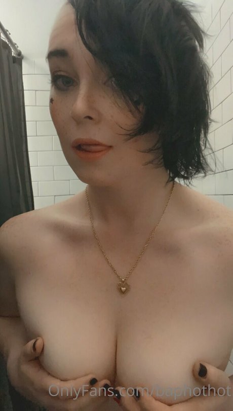 baphothot top model galleries