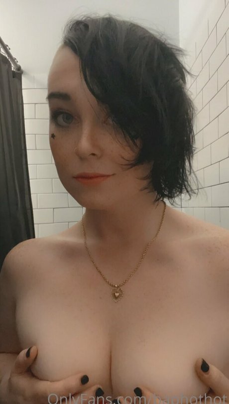 baphothot model pornographic archive