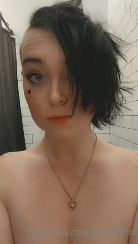 baphothot nude pornstar images