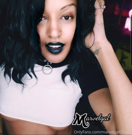 marvelgal07free star sex gallery
