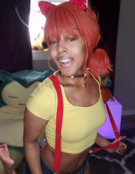 marvelgal07free nudes pornstar photo