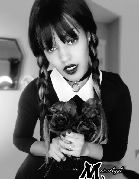 money onlyfans free naked img