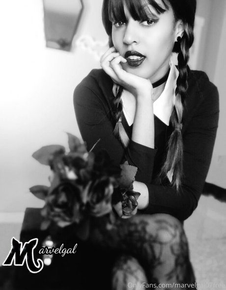 marvelgal07free art star photos