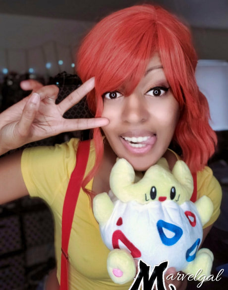 marvelgal07free hd model photos