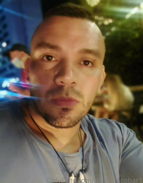 denny scobar1 porn actress pics