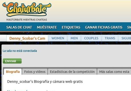 denny scobar1 pornstar best img