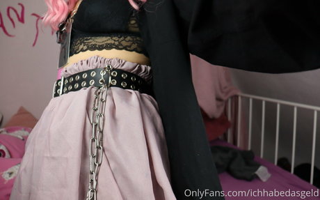 ichhabedasgeld star sex images