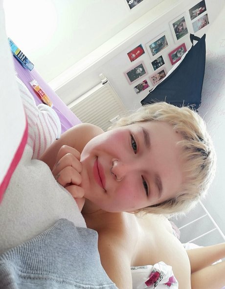 gay gym onlyfans free porn images