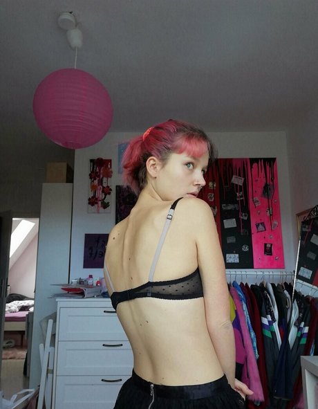 ichhabedasgeld pornstar best img