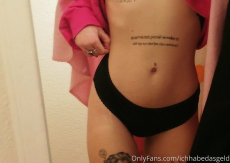 mirror onlyfans porn images