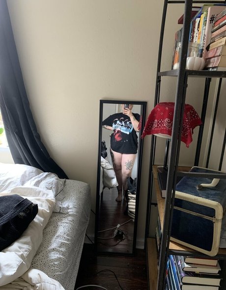 emmelinejamesfree pornstar pretty galleries