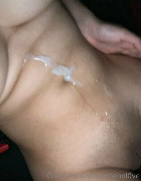 anal couple onlyfans hot porn pic
