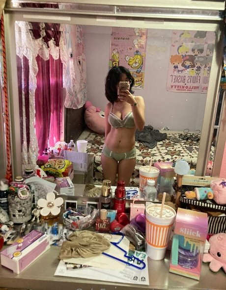 bodybuilder onlyfans free xxx photo