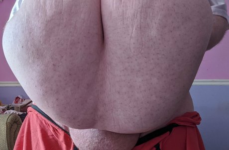 zadyas toybox sexy star images