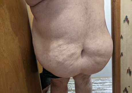 bbc shower onlyfans hot porn img