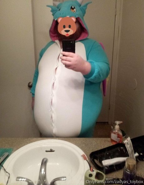 zadyas toybox nice star gallery