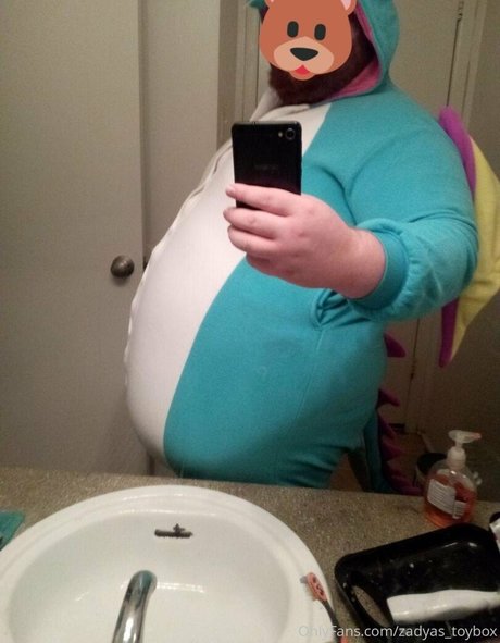 zadyas toybox high quality actress gallery