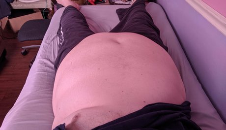 girl on girl onlyfans free pics