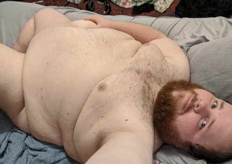 leggings onlyfans art porn img