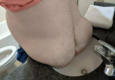 pawg girls onlyfans pornographic photo