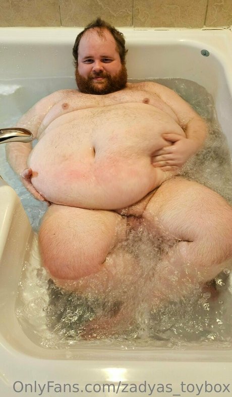 halloween onlyfans top img